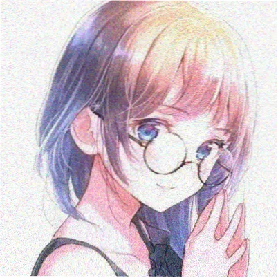 希亚·拉博夫 头像